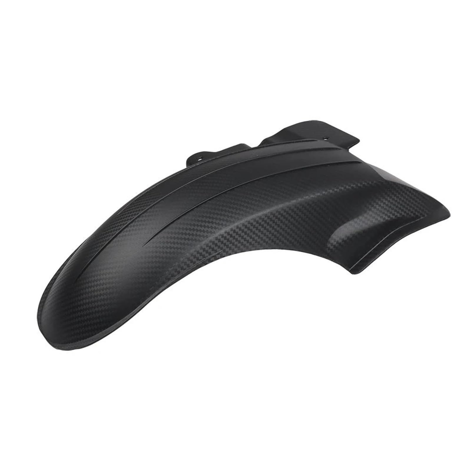 Moto Parafango Posteriore Estensione Splash Guard Copertura Ruota Hugger Per NSS350 NSS 350 2020 2021 2022 2024