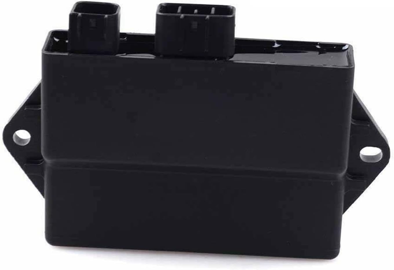 バイク用CDIイグナイター 用のヤマハYFM350 5NF-85540-00に適合するオートバイ用イグニッション