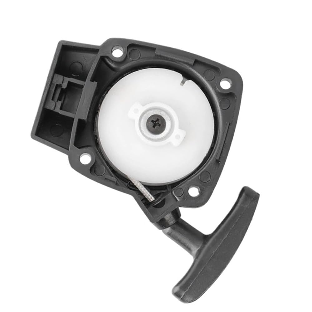Débroussailleuse 1E34F poulie lanceur compatible coupe-bordures BC260