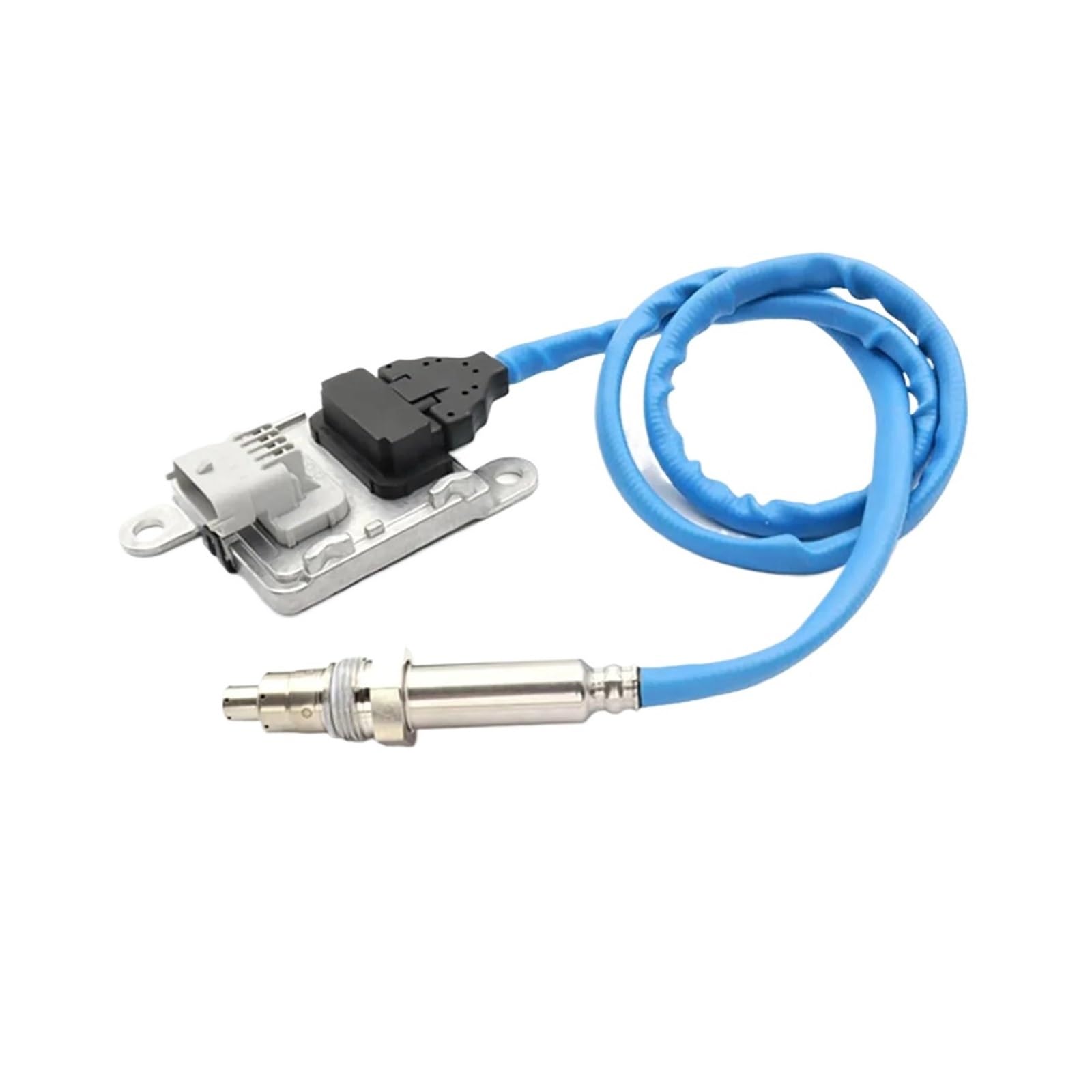 Amazon.com: BFMSAZEA Nitrogen Oxygen Sensor Compatible with Dodge