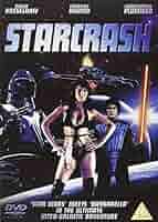 その他 Census &amp; The Star [DVD] $_12.JPG?set_id=880000500F