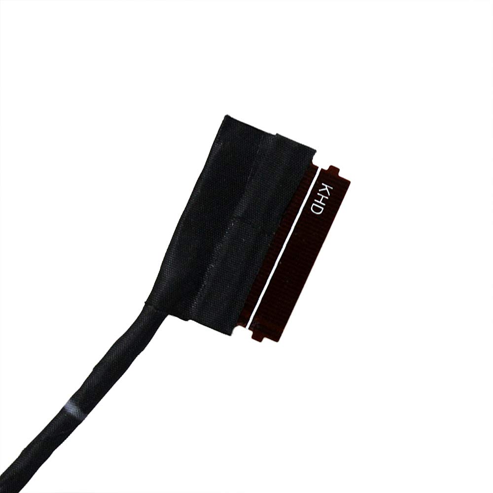 Cavo Video LCD LVD Per Acer Aspire 5 A515-51/A515-51G E Altri - 30pin DC02002SV00