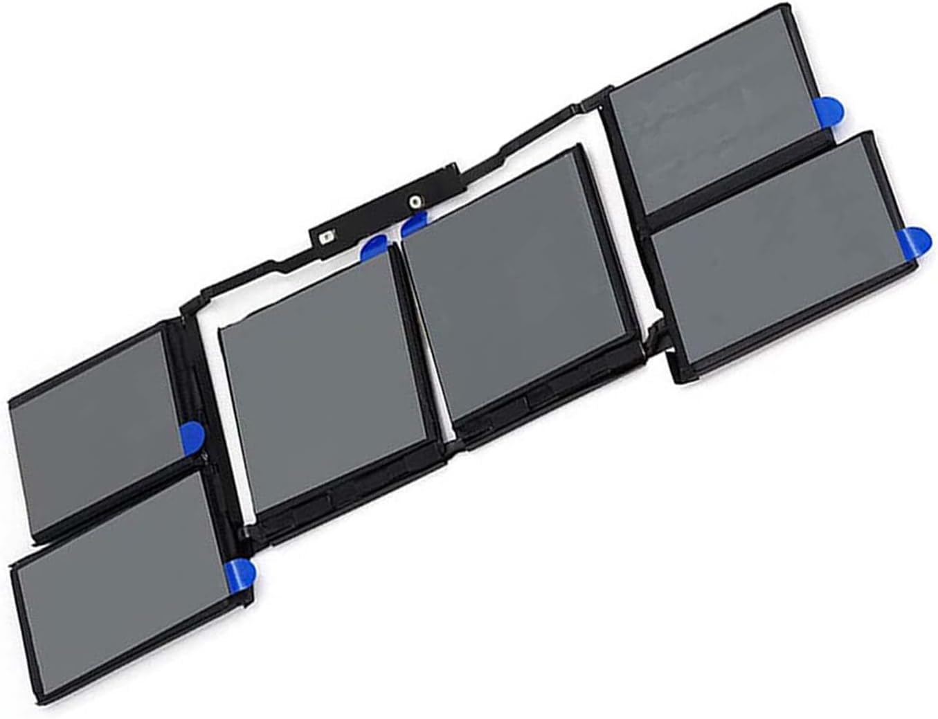 A2113 A2141 Batteria compatibile con MacBook Pro 16 pollici