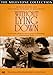 Without Lying Down - Frances Marion and the Power of Women in Hollywood