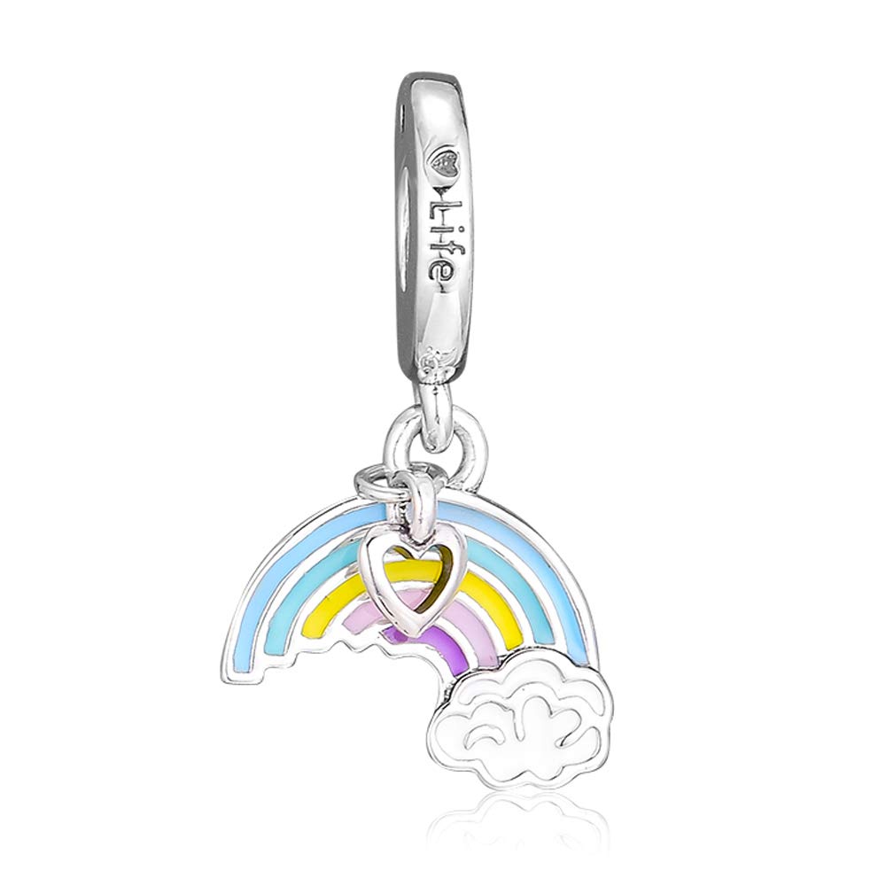 Silver Ring Pandora Spring Bird Ring Pandora Spring 2018 Pandora