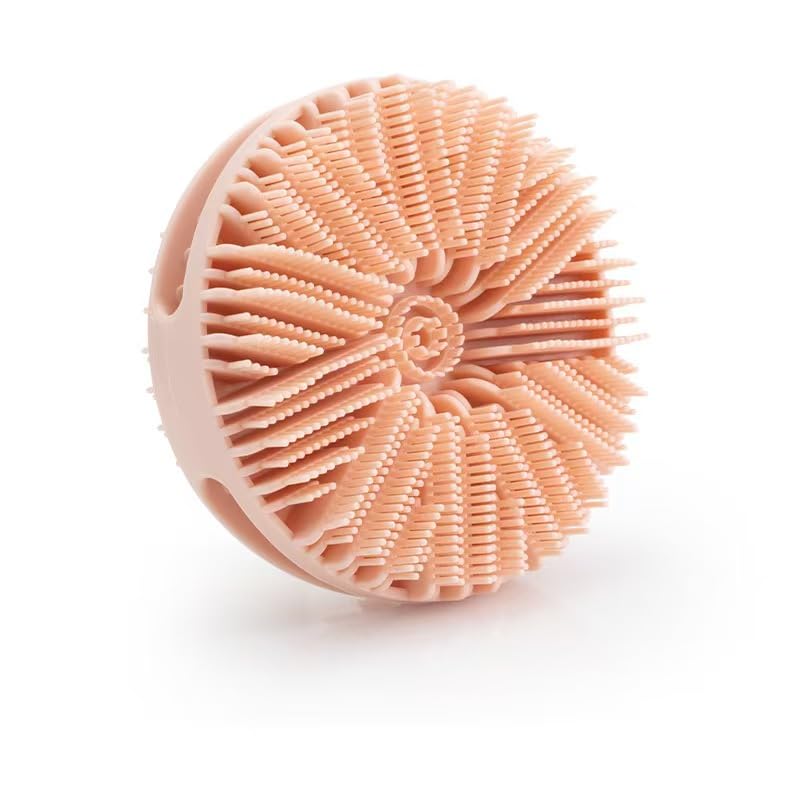 Body Scrubber for Shower-picture-36