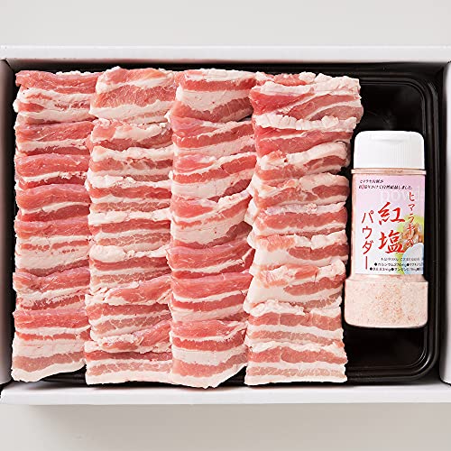 OdY O ؓ |[N o ēp 500g ≖ 200g