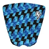 Syndicate SC Traction Syndicate Check 2 BLE ES-0302050030