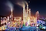  David Lachapelle Land Scape