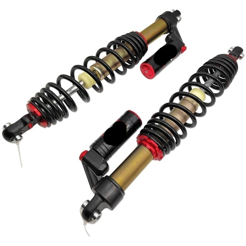 Abito ammortizzatore posteriore for CF1000 CF850 CFORCE 850XC 9AWA-061600