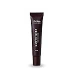 Cola Lip Balm with Colour - Smooths, Repairs and Brings Flexibility - Moisturizes, Soothes and Protects - 15 ml, Vegan - Click Balm Original Lip Balm - Glowfilter by Marta Lozano