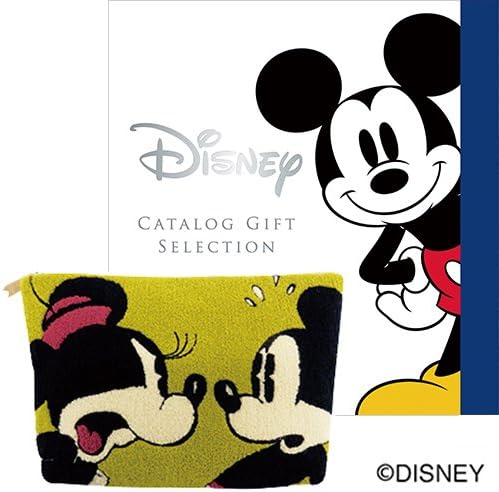 Amazon Concent ディズニー カタログギフト Happyコース Accommode ディズニー サガラビックポーチ Concent カタログギフト 通販 Amazon Concent ディズニー カタログギフト Happyコース Accommode ディズニー サガラビックポーチ Concent カタログギフト 通販
