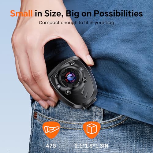 Losfom Z12 thumbnail 2