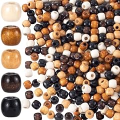 300pcs 5 Colors 10x13mm