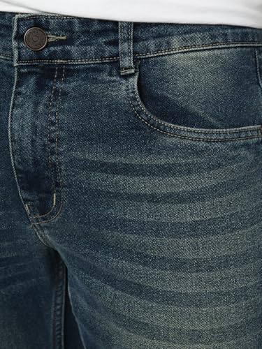 Image of Urbano Fashion Men Jeans