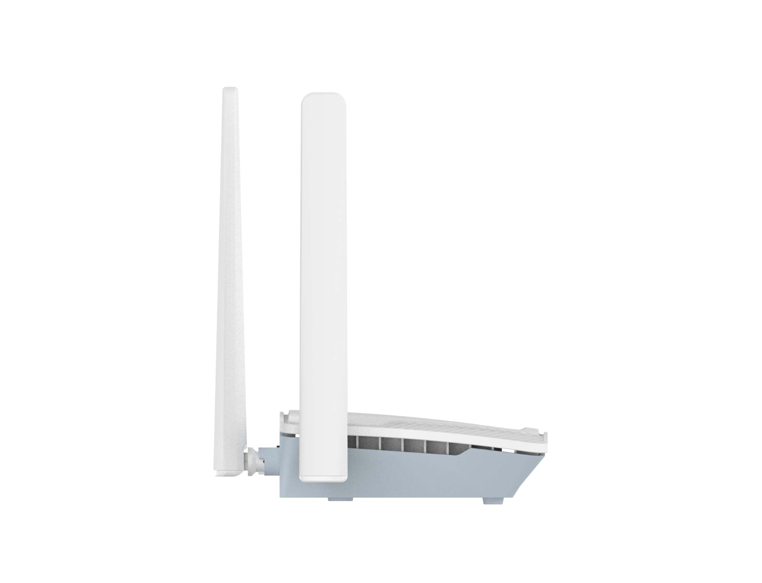 D-Link G403C, Router 4G LTE, Cat 4 150 Mbps, WiFi N 300 Mbps, 3p LAN, 1p WAN, SIM Cualquier operadora, Plug&Play