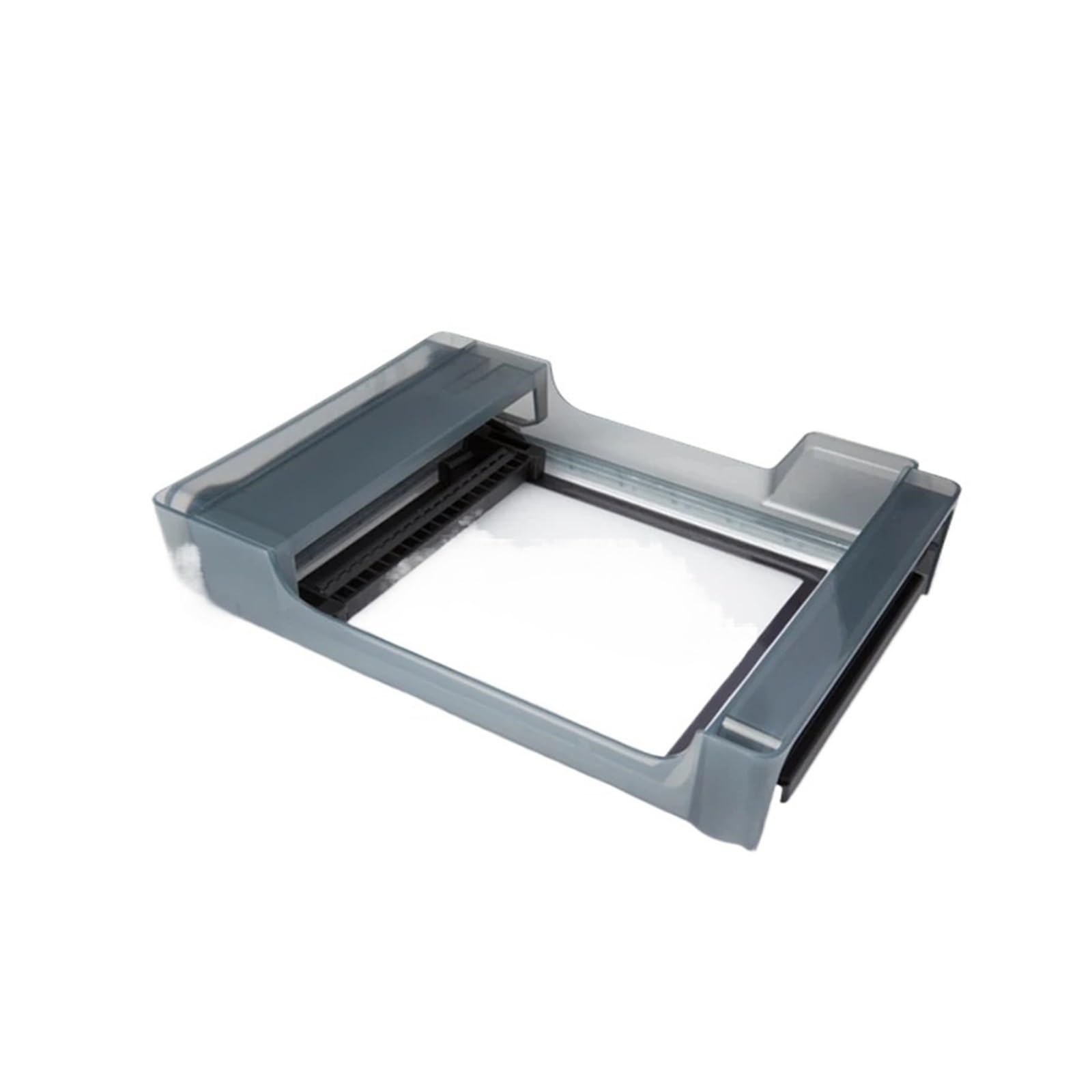 Compatible avec Formlabs, Cuve Résine Form 3 Tray