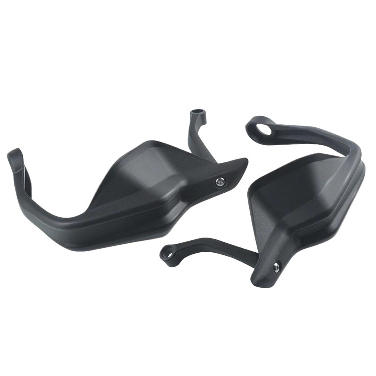 Protectores Manos Moto para F750GS para F800GS para LC para Adventure para G310GS para G310R 2017 2018 2019 2020 Protectores Manos Motocicleta Protector Manos