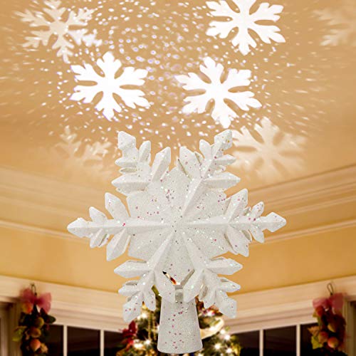 Foto Di Natale Neve Inverno 94.C8slxdsqsd48im