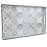 Omuriko Bohemian Decorative...