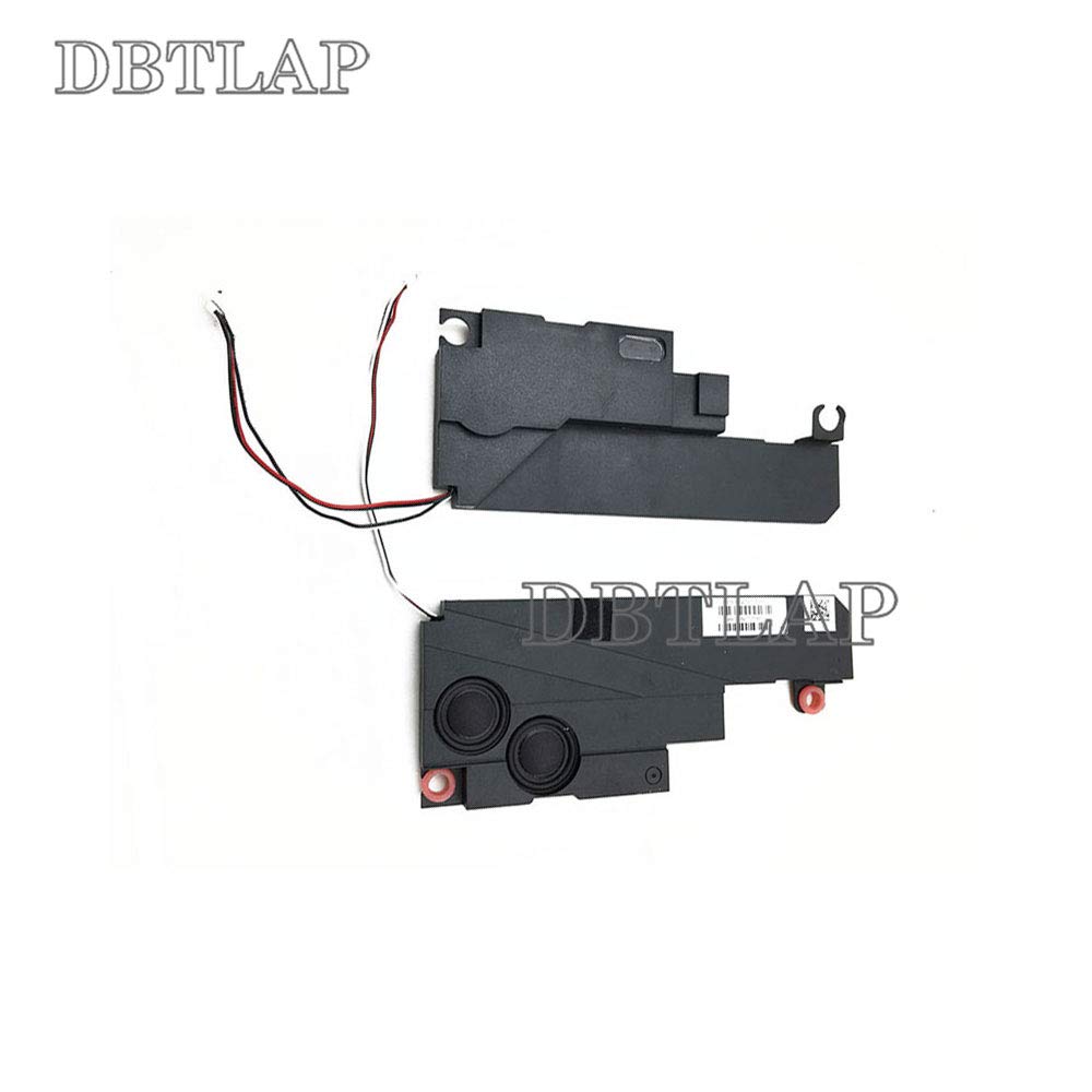 portatile altoparlante per HP ENVY 15T 15-AE 15-AH Altoparlante incorporatos 812707-001 PK23000QT00