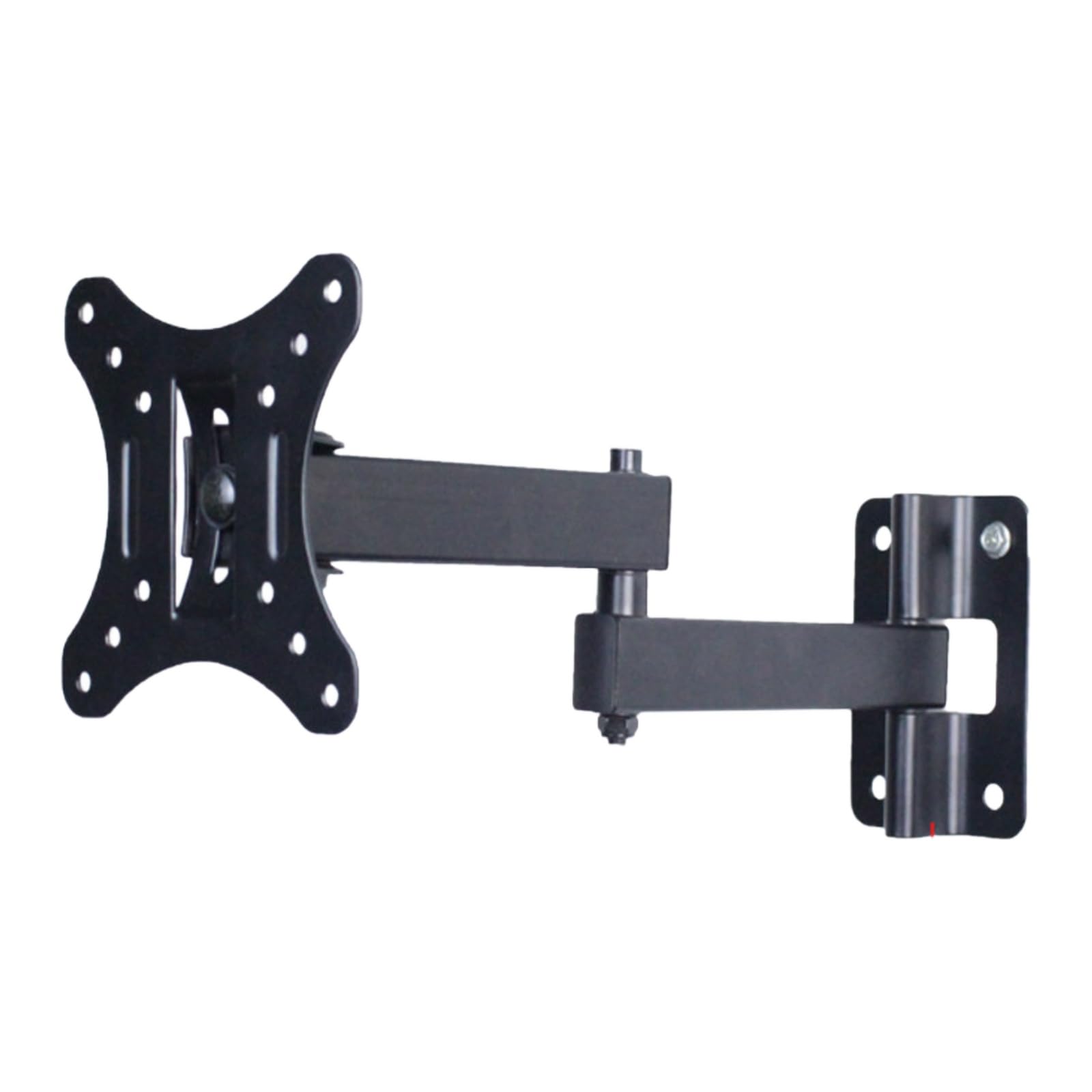Disponibilità di supporto(10-24 inch)