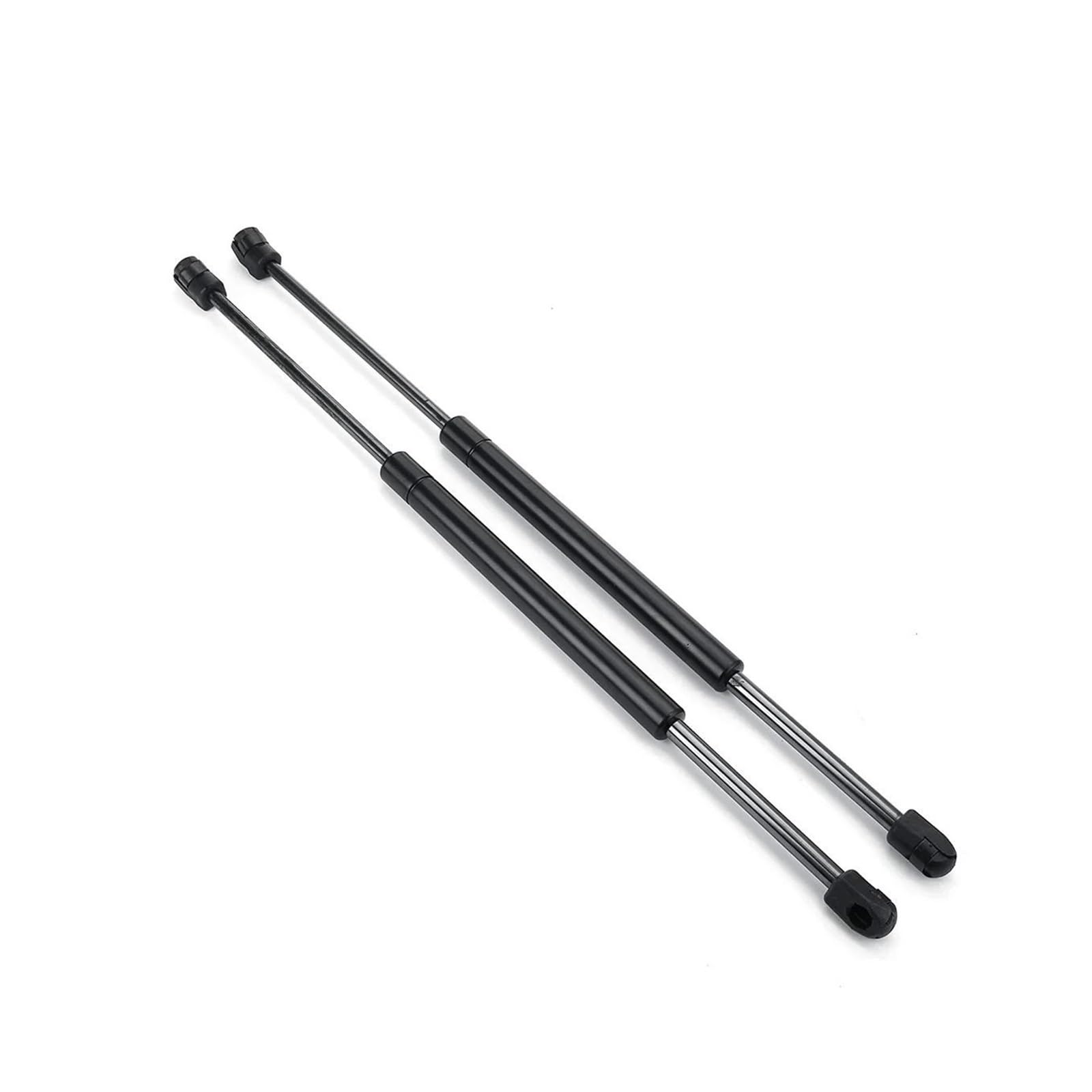 Barre de support capot Scirocco pour remplacer un vérin usé ou faible