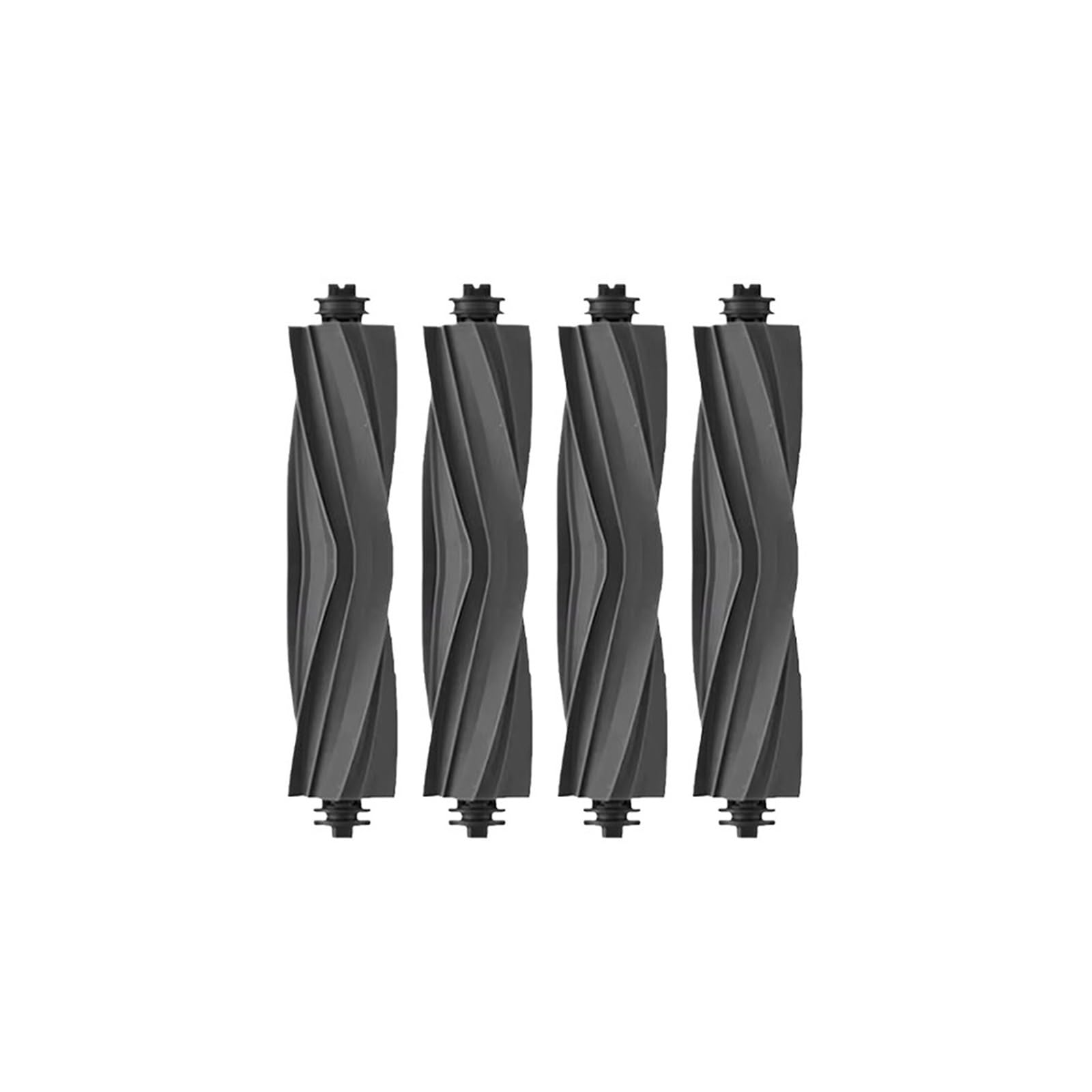PPVWEY Robot Vacuum Cleaner Accessories