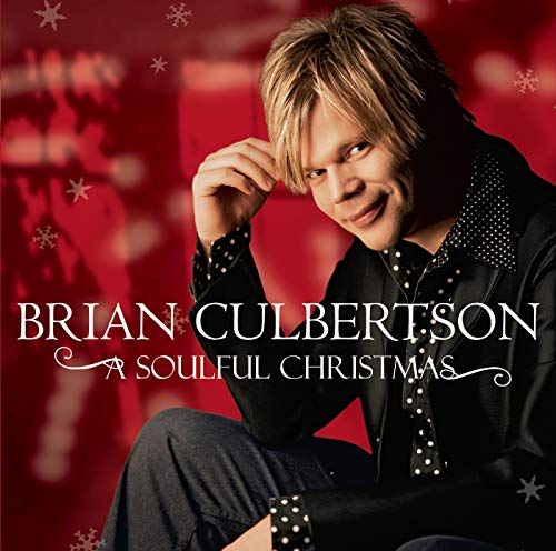 Brian Culbertson