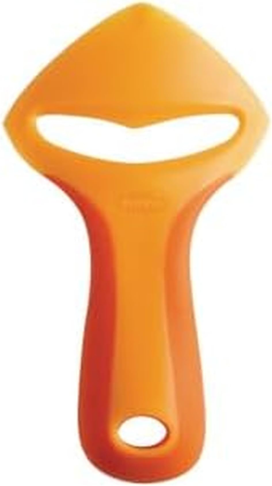 ZeelPeel Orange Peeler
