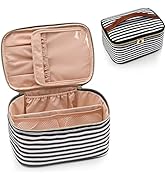 51295LUfnrL. AC SR166,182