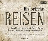 Audiobuch oHG