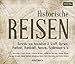 Produktbild Historische Reisen. Berichte und Tagebücher berühmter Entdecker: Ungekürzte Lesung