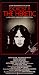 Exorcist II - The Heretic [VHS]