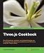 Three.js Cookbook