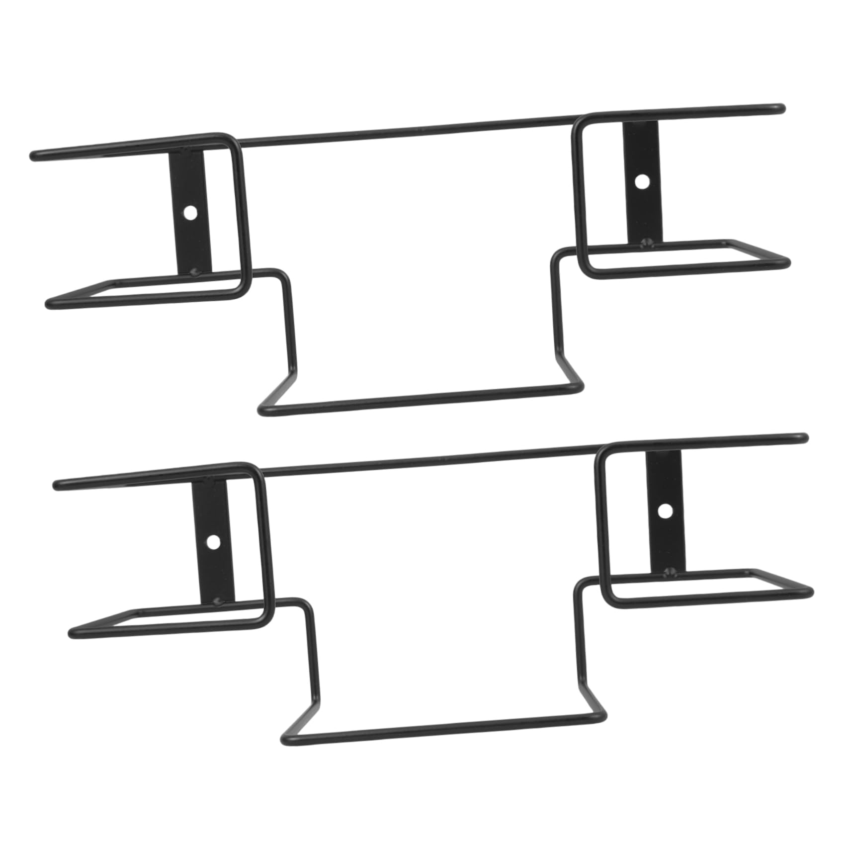 8 Uds Caja Guante Soporte Dispensador De Guantes Montado En La Pared Dispensador De Guantes Soportes Dispensador De Guantes Soporte De Montaje En Pared Soporte Dispensador De