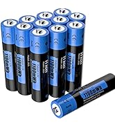 Small manufacture image 19