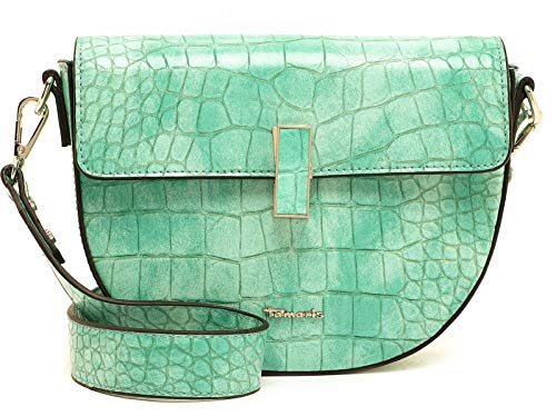 Sac Tamaris Clara-Marie S Mint idéal pour vos sorties et balades