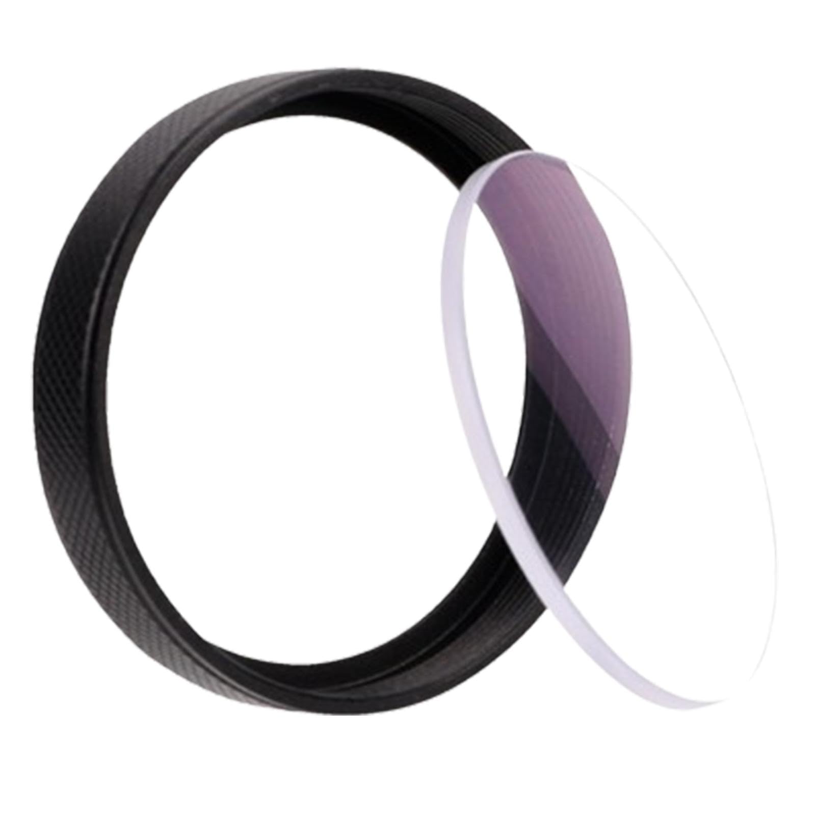 Amazon.co.jp: 拡大鏡レンズ | 交換用サイトレンズ拡大鏡 手持ち拡大鏡