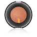 Black Radiance Artisan Color Baked Bronzer - Flawless