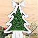 NICERAM Titular de la Tarjeta de Regalo Imagen de NICERAM Titular de la Tarjeta de Regalo