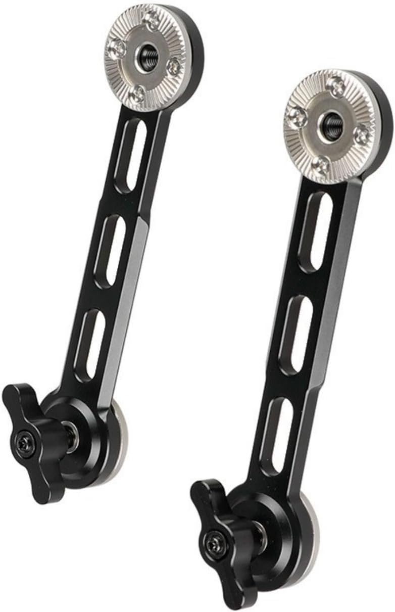 SR400 YAMAHA ヤマハ リアブレーキアームセットブラック antlion／2012