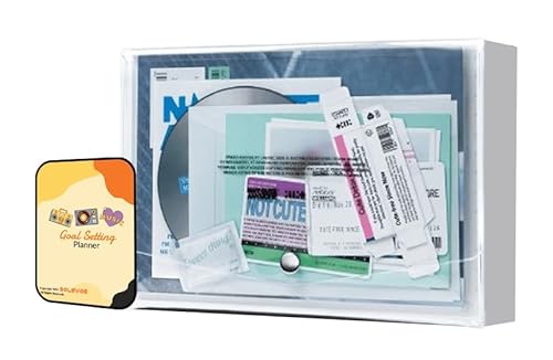 ILLIT NOT CUTE ANYMORE Album [NOT CUTE ver.]+Pre Order Benefits+BolsVos Exclusive Idol-Inspired Digital Merches