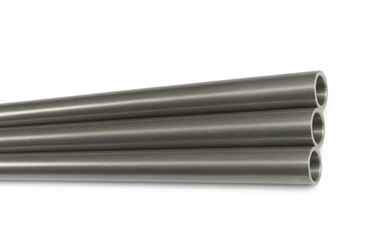 Diepterder aarding staaf 16mm V4A roestvrij staal SET 1,5m 3,0m 4,5m 6,0m Samenstelling (SET 4,5m 16 3x1500mm Diepterder aarding staaf 16mm V4A roestvrij staal SET 1,5m 3,0m 4,5m 6,0m Samenstelling (SET 4,5m 16 3x1500mm