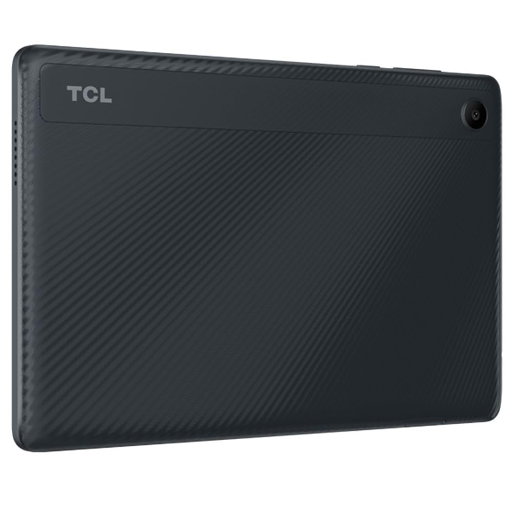 Amazon.com : TCL TAB 8 SE (64GB, 4GB, Wi-Fi + Cellular) 8 Amazon.com : TCL TAB 8 SE (64GB, 4GB, Wi-Fi + Cellular) 8