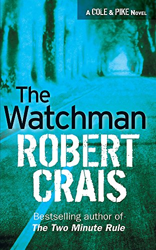 The Watchman : 14 view 2