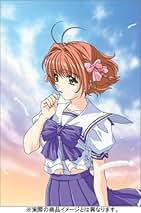 Amazon.co.jp: 君が望む永遠 Dvd