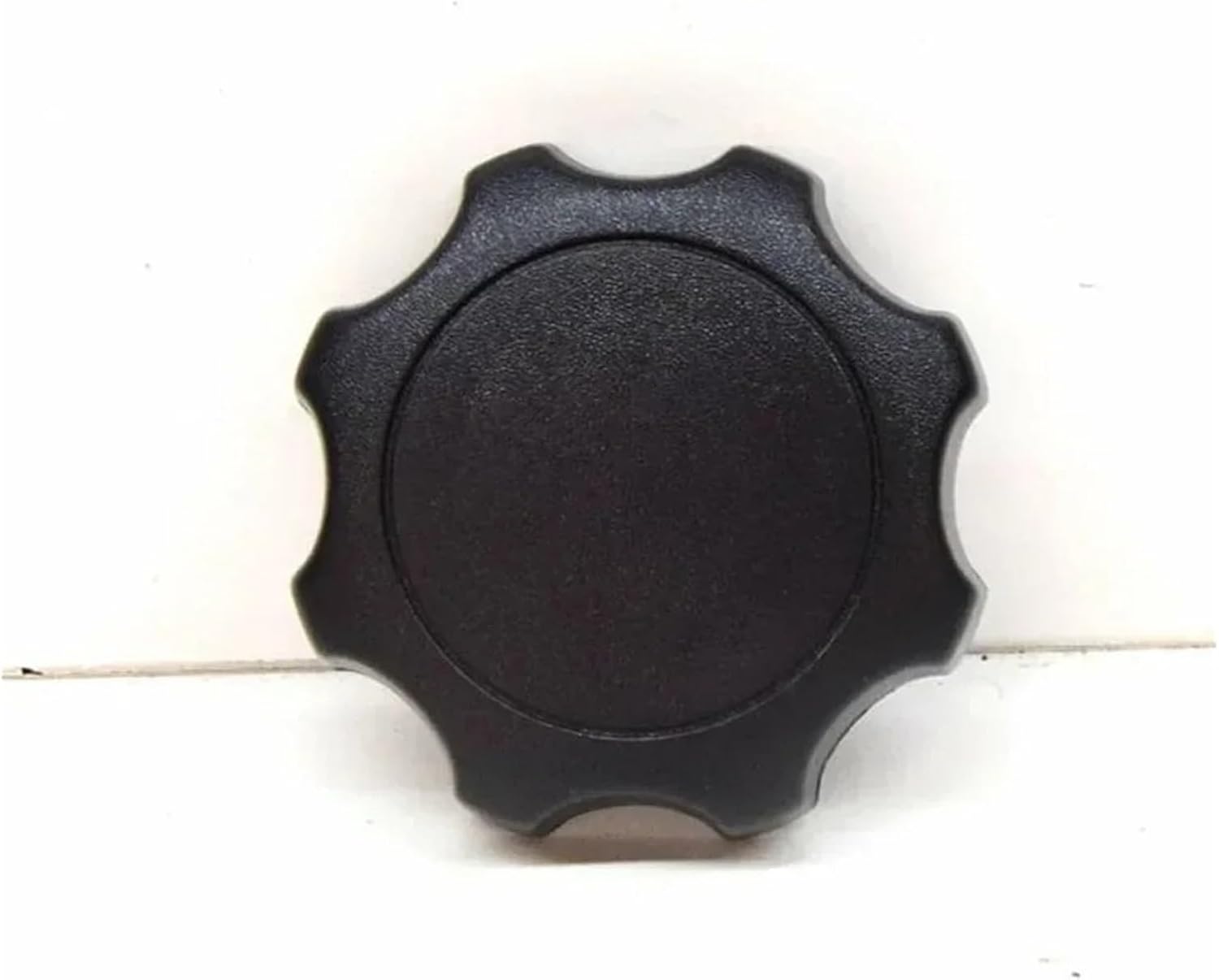 MUSM 1pcs Fit for Seat Handle Adjustment Grip Lever Front Left Side Fit for A W169 A1699180026 Fit for Seat Hand Wheel