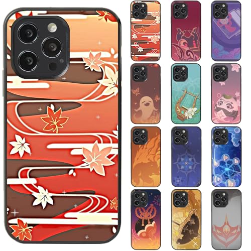 ���_ �X�}�z�P�[�X iphone16 plus �P�[�X �X�}�z�J�o�[ �S�@��Ή� �������t iphone16plus�P�[�X genshin ������� ���܂ق��[�� �ϏՌ� ���킢�� �g�уP�[�X �h���P�[�X �J���������Y�ی� �C�����X�[�d�Ή� �z���f�[�M�t�g