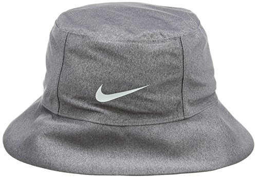 Unisex Waterproof Golf Bucket Hat 